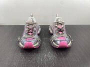 BALENCIAGA PHANTOM SNEAKER 744734 W3XL5 9050 - Image 7