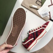 Gucci Tennis 1977 SNEAKER - Image 6