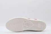 GUCC LOW-TOP SNEAKER - Image 2