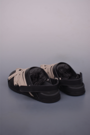 Rick Owen.s Sneaker RU01E58133633 - Image 3