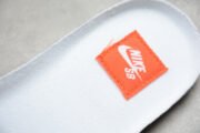 Nike SB Dunk Low Orange Label White CD2563-100 - Image 11