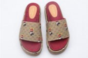GUCC SLIPPERS - Image 9