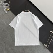 Balenciaga T-shirts - Image 8