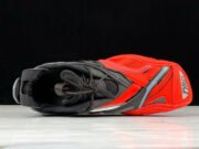 BLCG Tyrex Sneaker Low Top 617535-W2CB1-1060 - Image 2