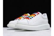 MQ SNEAKERS - Image 4