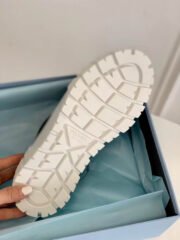 PRAD 21ss sneaker - Image 5