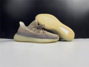 Adidas Yeezy Boost 350 V2 Ash Pearl GY7658 - Image 7