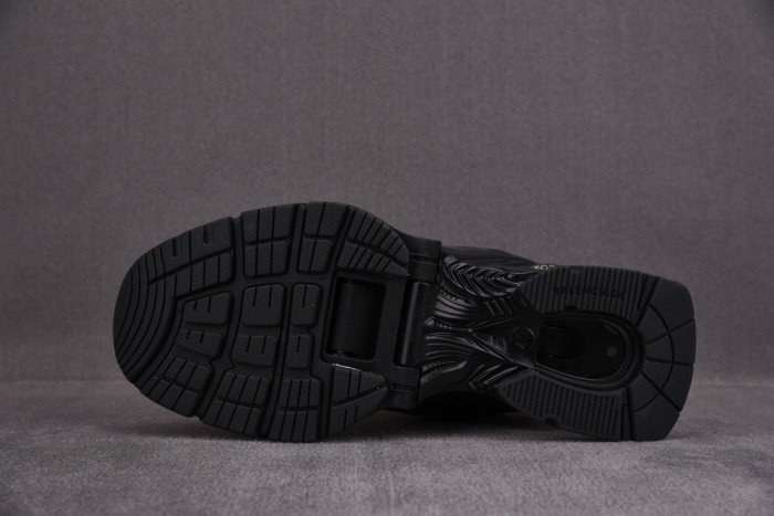 973a5fe033ecbb9f5e1cf77d4a6b290f15102ab3 BLCG X-PANDER SNEAKER - Image 11