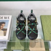 GUCC SNEAKER - Image 7