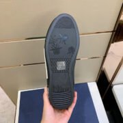 DR B23 Sneakers - Image 6