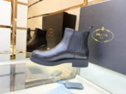 Prad BOOTS - Image 7