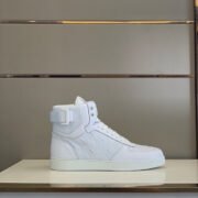 Loui Vuitto RIVILI SNEAKER - Image 8