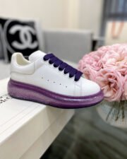MQ SNEAKERS - Image 4