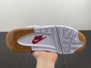 JORDAN 4 RETRO Nike SB DR5415-150 - Image 9