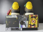Air Jordan 3 Retro SE Animal Instinct 2.0 - CV3583-003 - Image 14