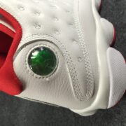 Air Jordan 13 Retro “History of Flight” 414571-103 - Image 2
