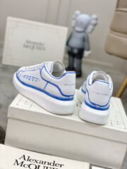 MQ SNEAKERS - Image 4