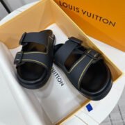 Loui Vuitto SLIPPERS - Image 8