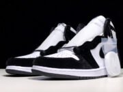 Air Jordan 1 Retro High OG “Panda” CD0461-007 - Image 2