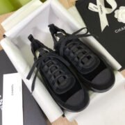 CHNE1 SNEAKERS - Image 3
