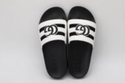 GUCC SLIPPERS - Image 2