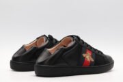 GUCC LOW-TOP SNEAKER - Image 10