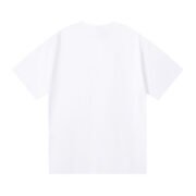 Purple Brand T-shirts - Image 7