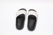 GUCC SLIPPERS - Image 5