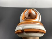 BLCG TRACK SLIPPER - Image 12