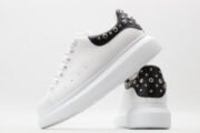 MQ SNEAKERS - Image 2