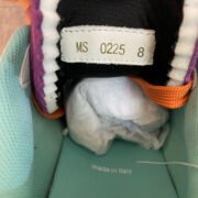 LV TRAINER SNEAKER LOW - Image 3