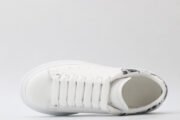 MQ SNEAKERS - Image 5