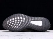 Adidas Yeezy Boost 350 V2 "Yecheil” FW5190 - Image 10