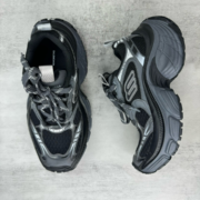 BLCG Sneaker 6XL - Image 6