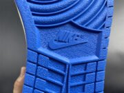 Fragment Design x Travis Scott x Air Jordan 1 Retro Low DM7866-140 - Image 17