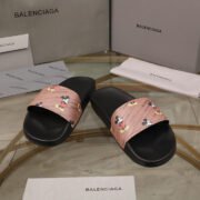 BLCG SLIPPERS - Image 3