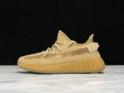Adidas Yeezy Boost 350 V2 “Earth” FX9033