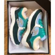 CHNE1 SPORTS SHOES - Image 7