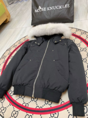 Moncler jacket - Image 2