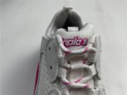 BLCG TRIPLE SNEAKER - Image 6