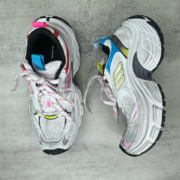 BLCG Sneaker 6XL - Image 4