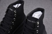 MQ SNEAKERS - Image 4