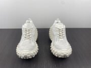 BLCG DEFENDER SNEAKER - Image 7