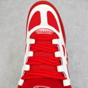 Loui Vuitto LV Skate Sneaker - Image 7