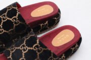 GUCC SLIPPERS - Image 14