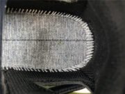 BLCG Track Sneaker 568614 W3AE1 2311 - Image 15