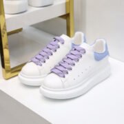 MQ SNEAKERS - Image 4