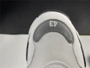 BLCG TRIPLE SNEAKER - Image 12