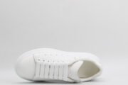 MQ SNEAKERS - Image 4
