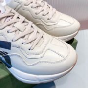 GUCC SNEAKER - Image 5